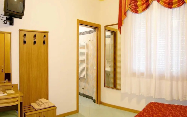 Locanda Da Scarpa