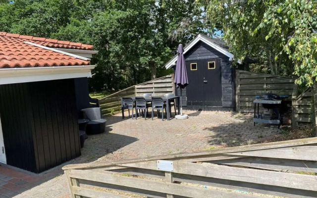 Seaside Escape With Pool - By Traum Ferienwohnungen