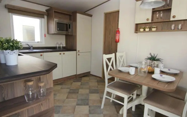 zu Jeddelohs Cottage