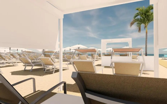 Hotel Mayer