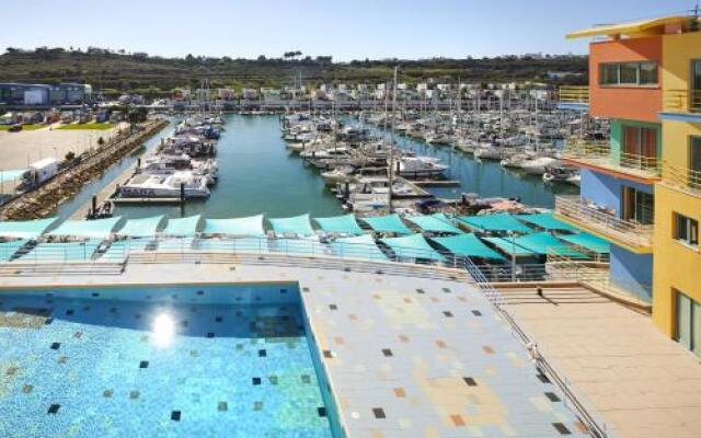 Apartments Marina Albufeira