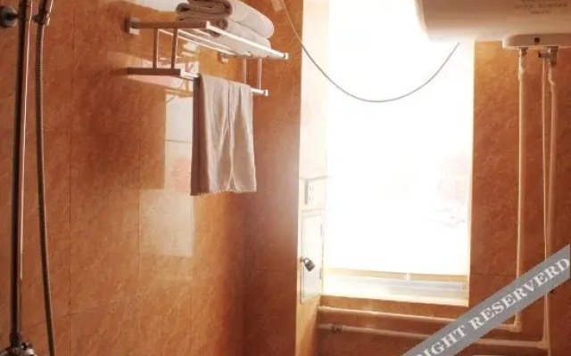 Quanxing Hotel
