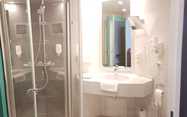 AKZENT Hotel Zur Post