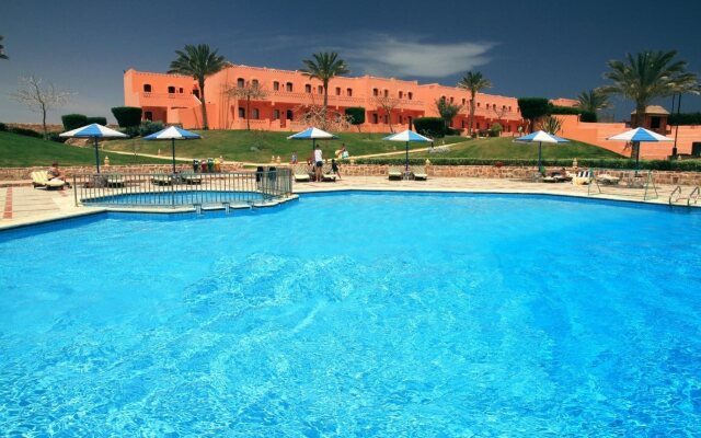 JAZ Neo Reef Marsa