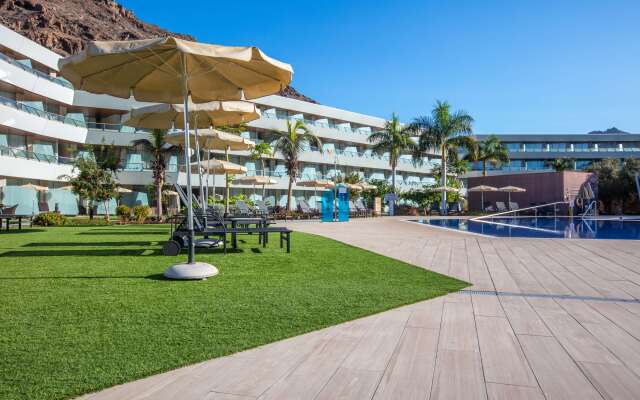 Radisson Blu Resort & Spa, Gran Canaria Mogan