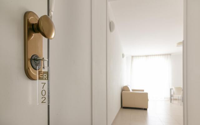 Residenza Excelsior 702