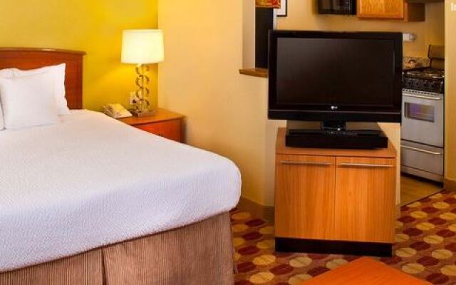 TownePlace Suites by Marriott Metairie New Orleans