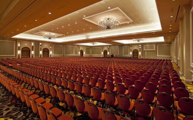 Estrella at Casino Del Sol