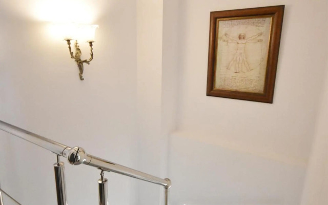 Duplex en el Carmen 2