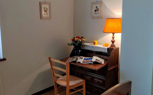 Holiday Home for Families in Umbrian