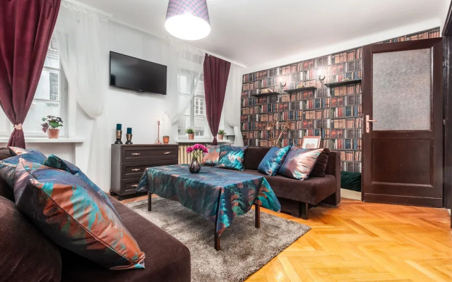 Little Home - Chopin in Love