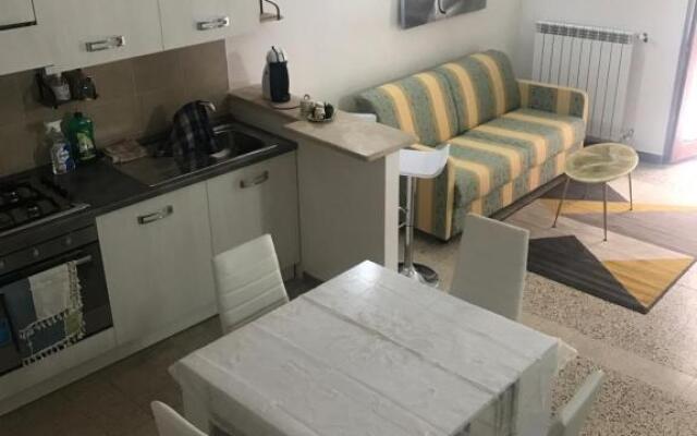 I colori della Tuscia