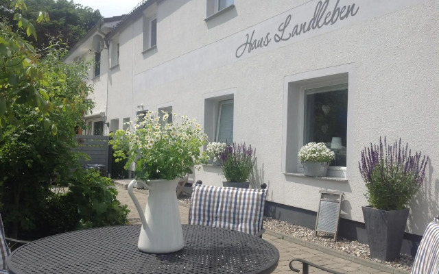 ❤️ Kleine Auszeit ❤️