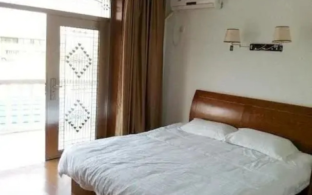 Enning Hotel