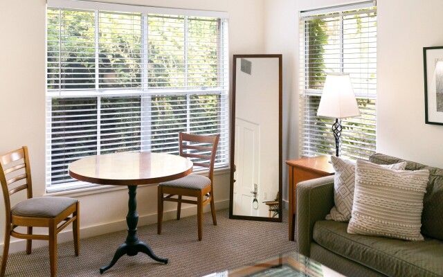 Southbridge Napa Valley