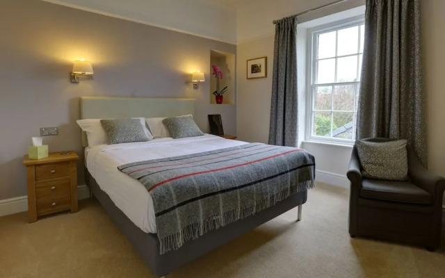 The Grange Guest House