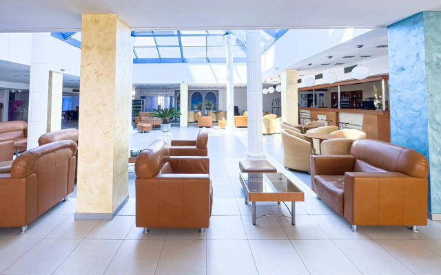 Hotel Sirena