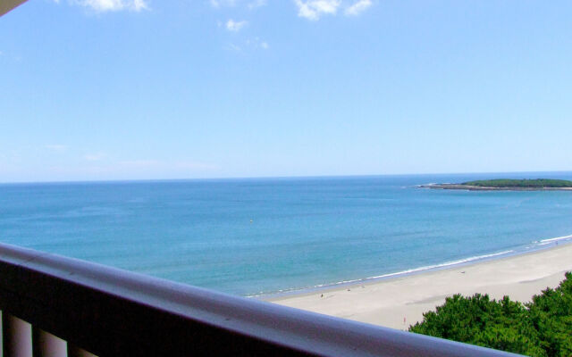 Holiday Inn ANA Miyazaki by IHG