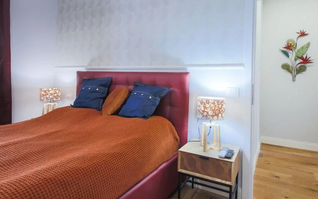 Guido Monaco Contemporary