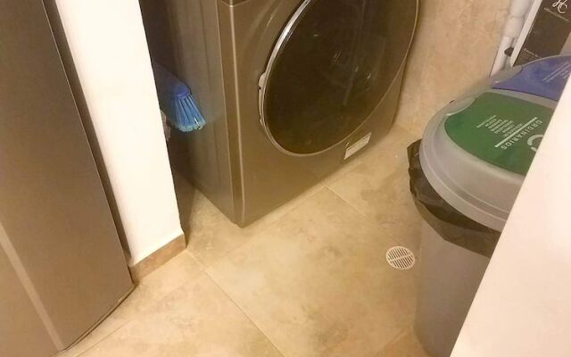 ZonaCafeteraHub Apartasole