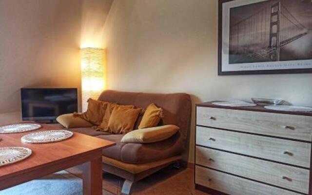 Apartamenty dla Rodziny Zakopane