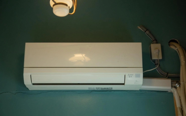 noctarium - A night at the cinema