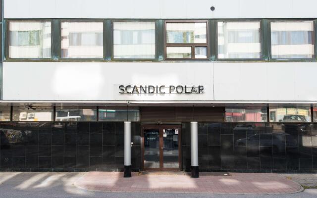 Scandic Polar