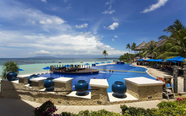 The Bellevue Resort
