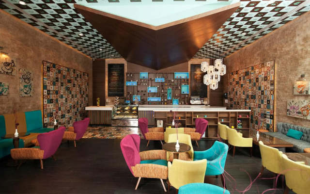 Select Club at Sandos Playacar All Inclusive - Adults Only Area