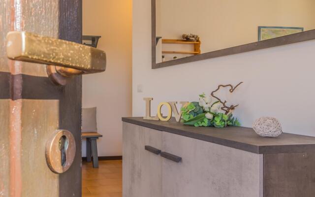 Angolo con Vista in Varenna