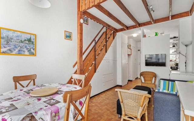 Seaside Serenity Comfort, Agde