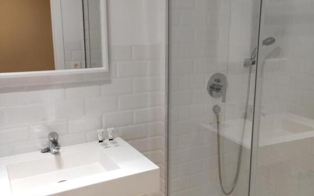 Apartamentos Mar 16 Bellamar 2