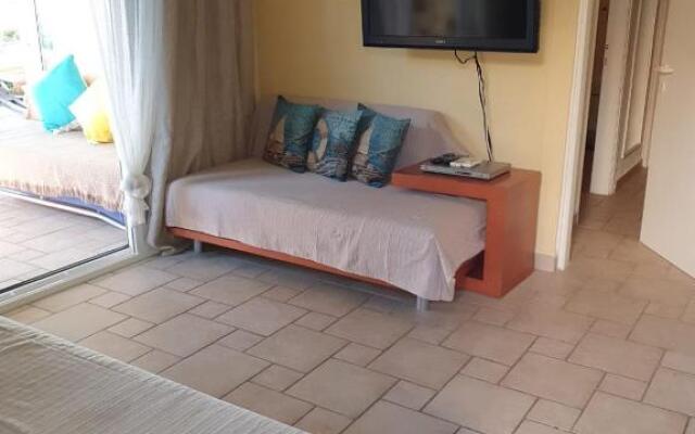 Corfu Dream Holidays Villas 1-3