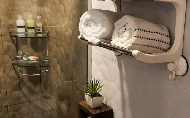 Studio Mirador, todo lo que necesitas para disfrutar