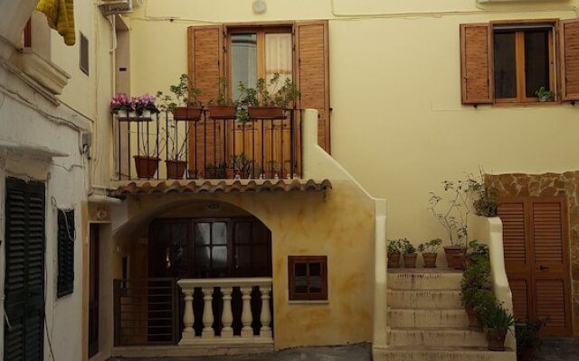 CARPE DIEM Centro Storico Gallipoli