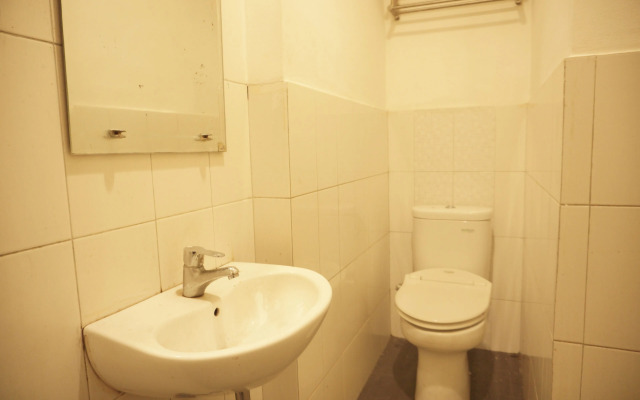 Hostel 77 Smart