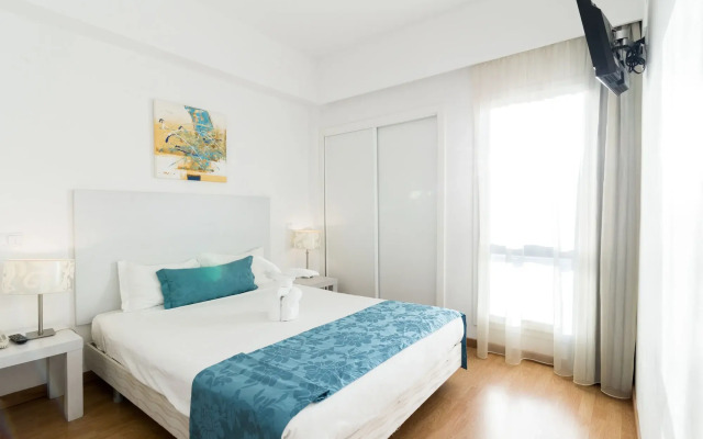 Hotel Trafalgar