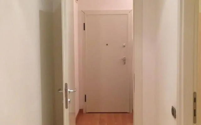 Casa Sofia