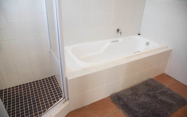 Compass Property Solutions