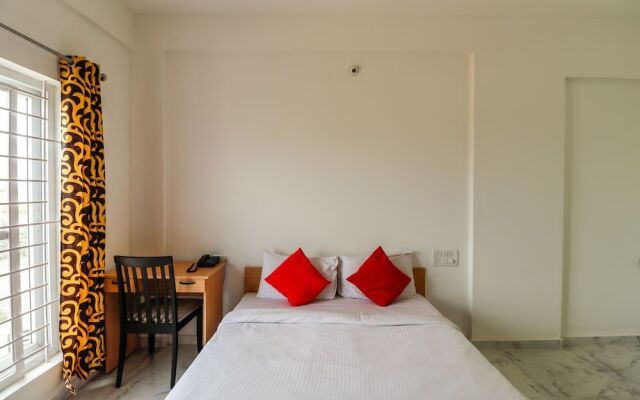 Spot on 49483 Dew Drops