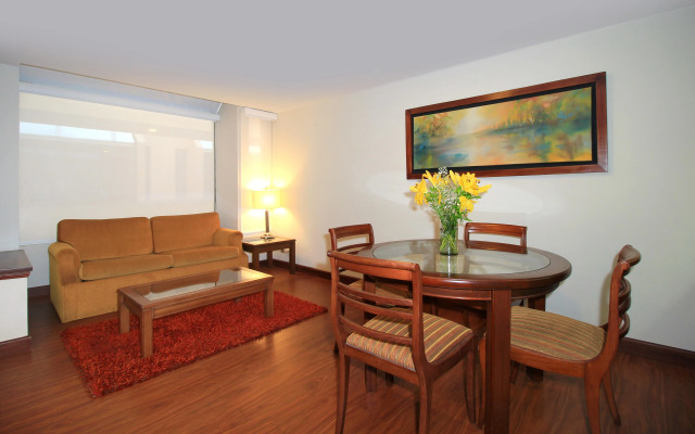 Hotel Windsor House Inn By GEH Suites