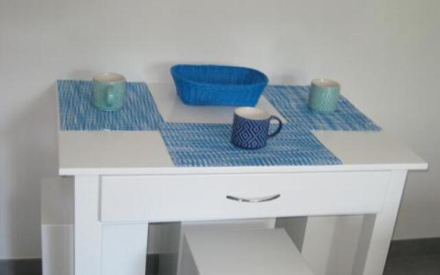 Casa dos Filhos