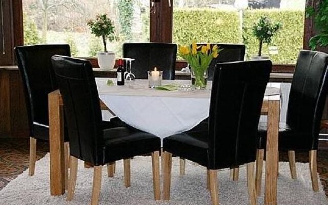 Hotel Bienefeld