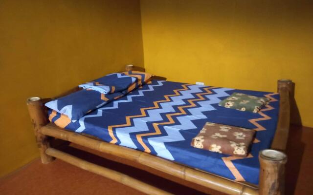 Sipalay Jewel Guest House