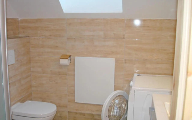 Ferienwohnung Anna