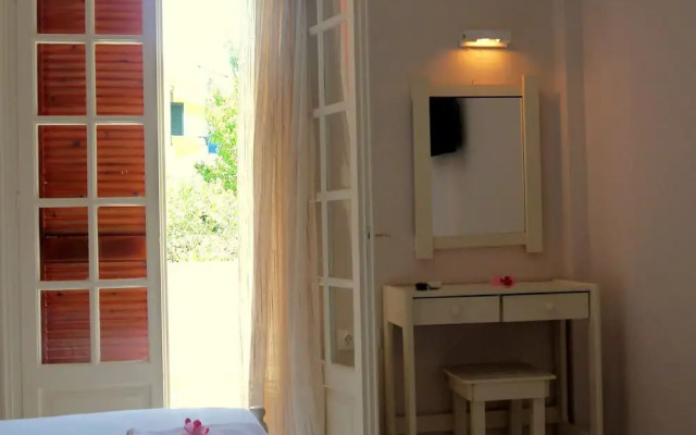 Villa Helena