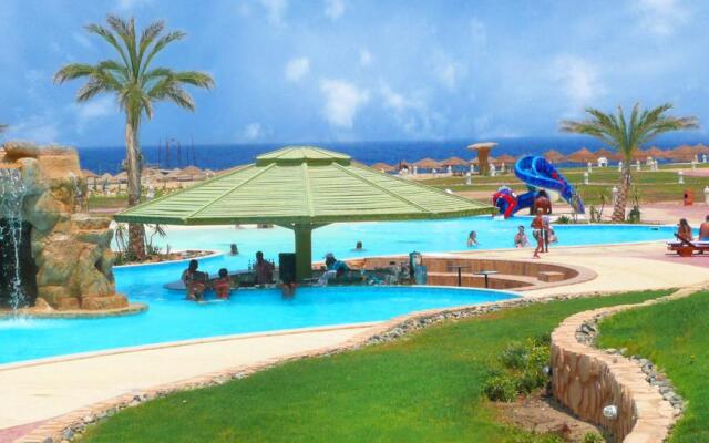 ONATTI Beach Resort - Adults Only 16 Years Plus