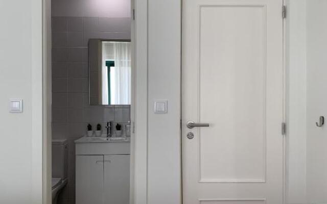 Nº7 Sacadura Cabral