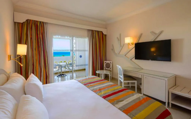 Occidental Sousse Marhaba