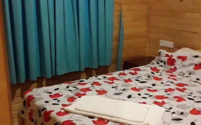 Armina Pension